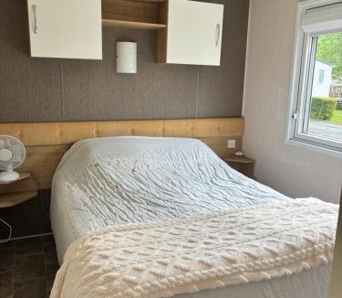 Litteau Other | Mobilhome 310 Mr et Mme Colas