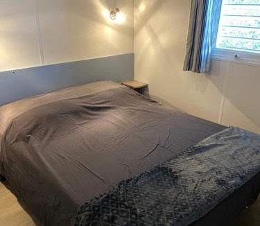 La Teste-de-Buch Other | Mobilhome 516