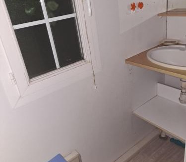 Plouhinec Other | MobilHome 6 places