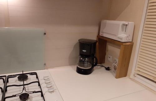 Port-la-Nouvelle Other | MOBILHOME agréable sans draps ni serviettes