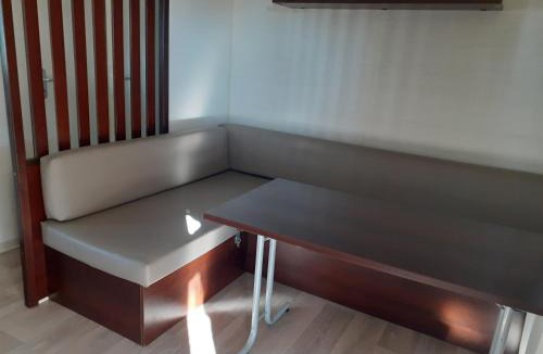 Port-la-Nouvelle Other | MOBILHOME agréable sans draps ni serviettes