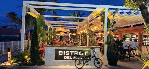 Argeles-sur-Mer Other | Mobilhome Argèles Plage à 500m Camping DEL MAR