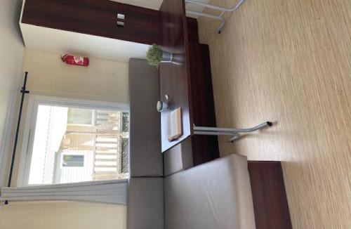 Sigean Other | Mobilhome Beau Séjour - 3 Chambres Climatisé-TV