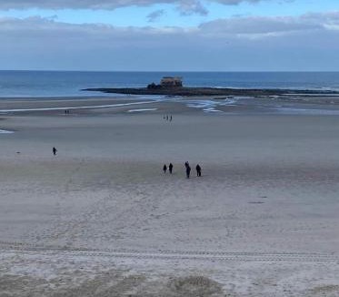 Le Portel Other | Mobilhome bordure de mer
