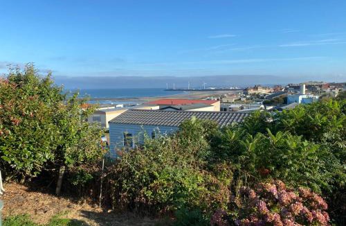 Le Portel Other | Mobilhome bordure de mer
