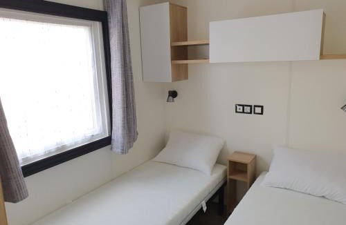 Saint-Cyprien Other | Mobilhome camping le BOSC