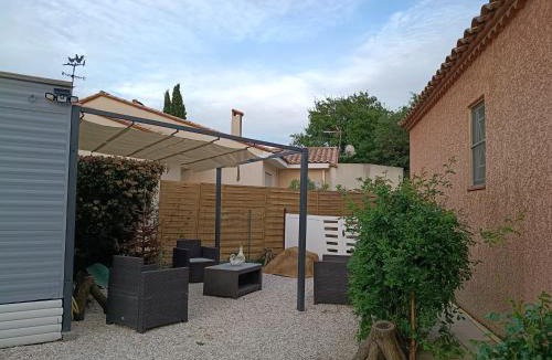 Nefiach Other | mobilhome Catalan