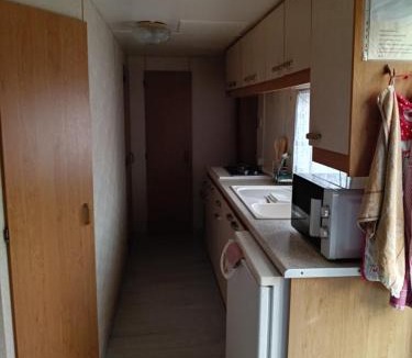 Nefiach Other | mobilhome Catalan