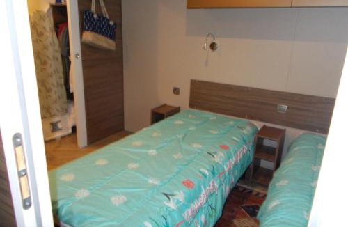 Gastes Resort | mobilhome charme funpass et wifi inclus