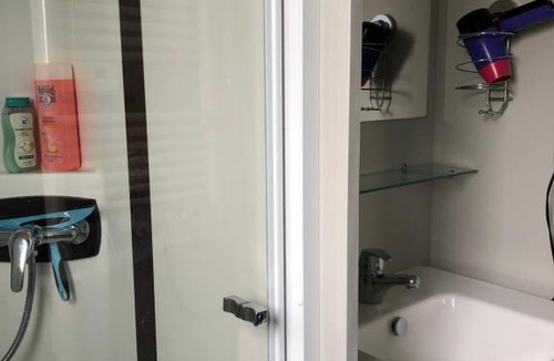 Bretignolles-sur-Mer Other | Mobilhome de 2017