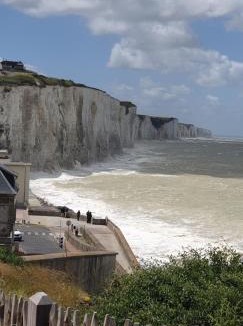 Woignarue House | MOBILHOME du Marais EN BAIE DE SOMME