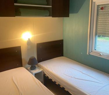 Azur Other | Mobilhome