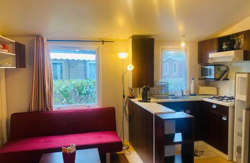 Azur Other | Mobilhome