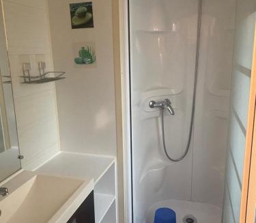 Azur Other | Mobilhome