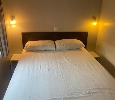 Azur Other | Mobilhome