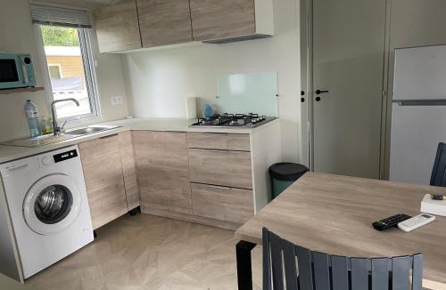 Biscarrosse Other | Mobilhome