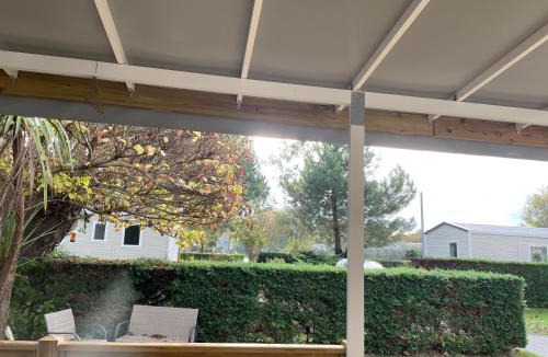 Biscarrosse Other | Mobilhome