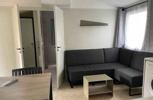 Biscarrosse Other | Mobilhome