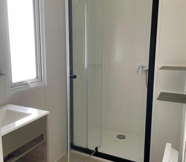 Biscarrosse Other | Mobilhome