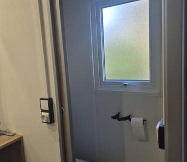 Saint-Jean-de-Monts Other | Mobilhome