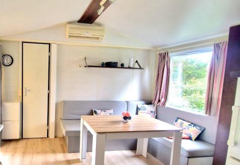 Labenne-Ocean Other | Mobilhome Labenne Océan