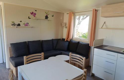 Lattes Other | MOBILHOME Margueritte
