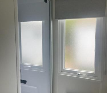 Carcans Other | Mobilhome MH04