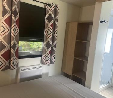 Carcans Other | Mobilhome MH04