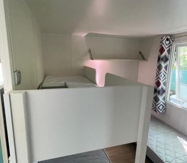 Carcans Other | mobilhome MH06