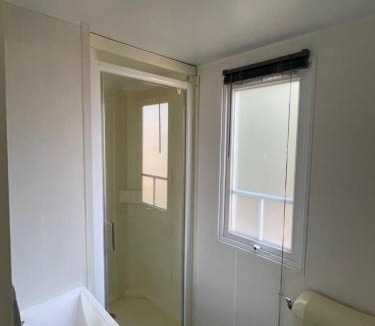 Carcans Other | mobilhome MH06