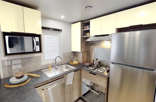 Piriac-sur-Mer Other | mobilhome neuf
