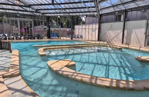 Piriac-sur-Mer Other | mobilhome neuf