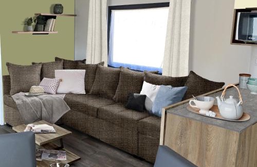Piriac-sur-Mer Other | mobilhome neuf
