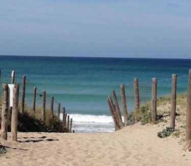 Brem Sur Mer Other | Mobilhome Vendée Océan