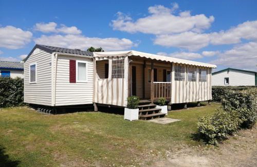 Brem Sur Mer Other | Mobilhome Vendée Océan