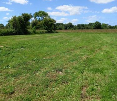 La Celle-sous-Gouzon Other | mobilhomme omaha