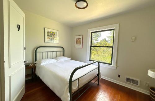 Ocean Park Hotel | Moby Dick Hotel