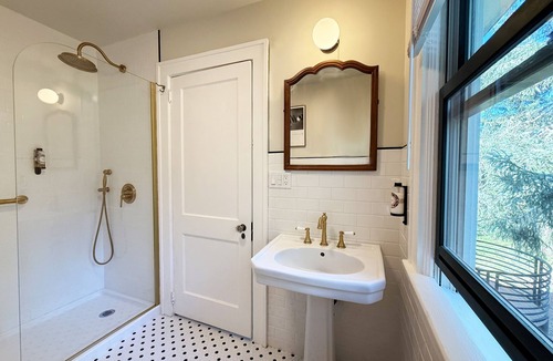 Ocean Park Hotel | Moby Dick Hotel