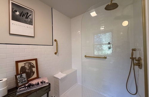 Ocean Park Hotel | Moby Dick Hotel