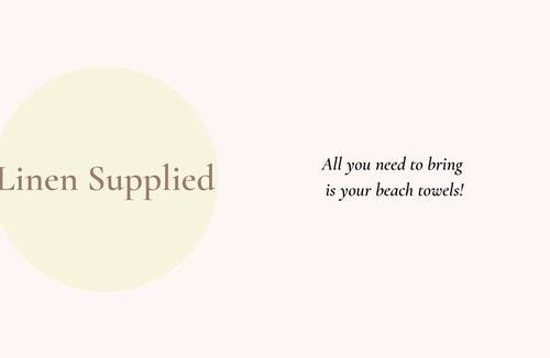 Boomerang Beach Apartment | Mobys Beach Resort #48