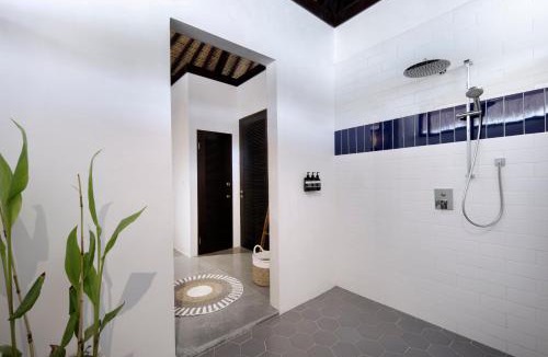 Sumbawa Barat Resort | Mocean Beach Resort