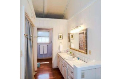 Eagle Rock Cottage | Mocking Bird Cottage
