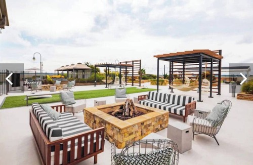 Lindbergh Apartment | Modaybuckhead