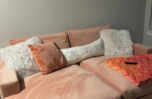 Lindbergh Apartment | Modaybuckhead