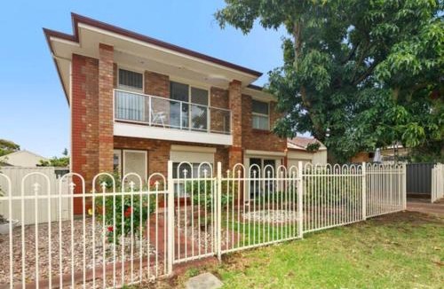 Para Vista House | Modbury Accommodation