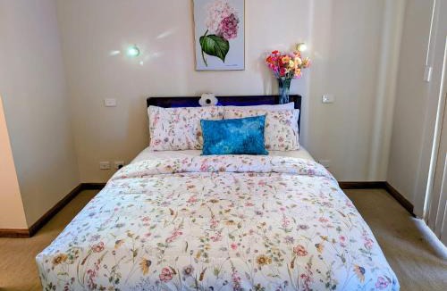 Para Vista House | Modbury Accommodation