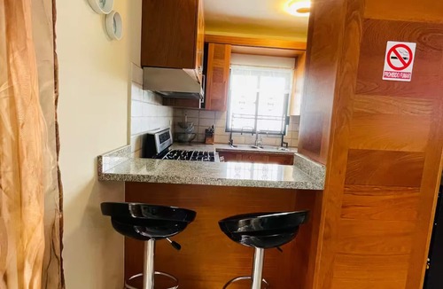 Bouvet Island House | Moderno 3BR con piscina privada cerca de la playa