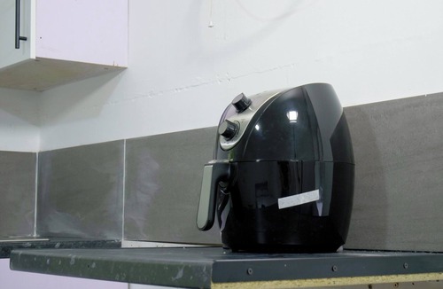 Leamington Spa Apartment | Modern 1 Bed Studio