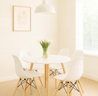 Koreatown Apartment | Modern 1Bed in Koreatown- Pool, Sauna & Free Parking