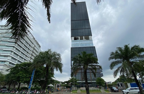 Pinang Apartment | Modern 1Br Near Ikea At The Smith Alam Sutera Apartment
